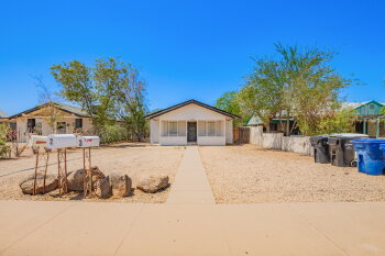 336 N Colorado St Unit 1 , Chandler,  85225-4939