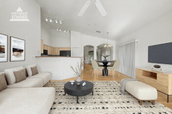 3092 N 83rd Pl , Scottsdale,  85251-7346