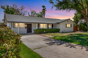 1627 E Solano Dr , Phoenix,  85016-2526