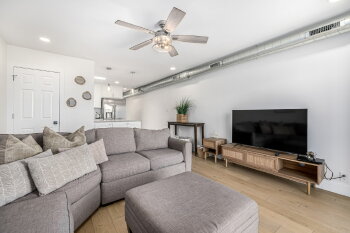 6810 North 35th Avenue Unit O, Phoenix,  85017