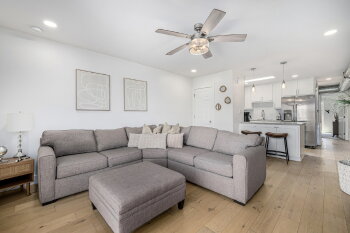 6810 North 35th Avenue Unit O, Phoenix,  85017