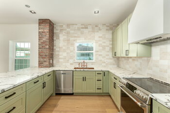 1423 East Pierce Street Unit A, Phoenix,  85006