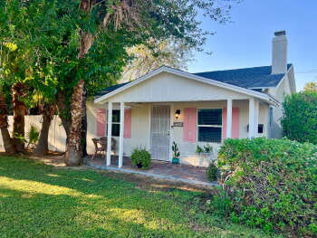 749 West Mackenzie Drive Unit A, Phoenix,  85013
