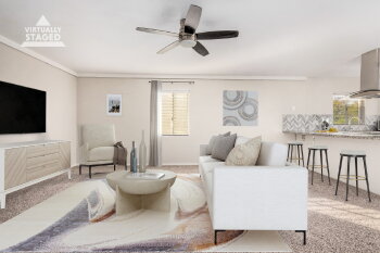 6240 North 16th Street Unit 40, Phoenix,  85016