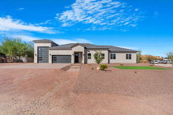 19622 W Pasadena Ave , Litchfield Park,  85340