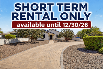 1033 East Indianola Avenue , Phoenix,  85014
