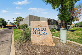 7151 N Vía Nueva , Scottsdale,  85258