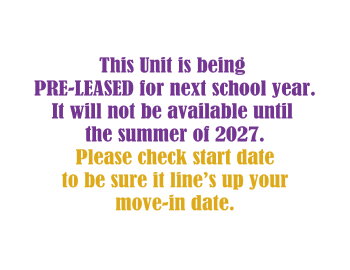 View Full Image