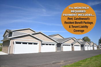 5506 Willow St 05, Weston,  54476