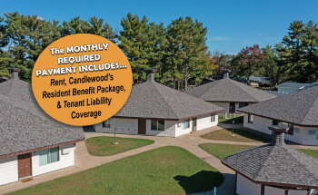 301 Lindbergh Ave 19, Stevens Point,  54481