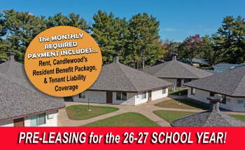 301 Lindbergh Ave 08, Stevens Point,  54481