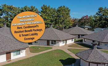301 Lindbergh Ave 21, Stevens Point,  54481