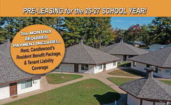 301 Lindbergh Ave 03, Stevens Point,  54481