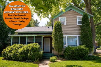 1948 Strongs Ave , Stevens Point,  54481