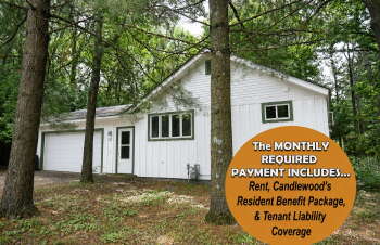 404 West Cedar St , Stevens Point,  54481