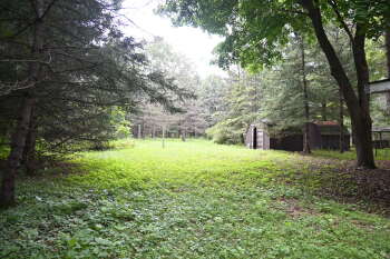 View Full Image