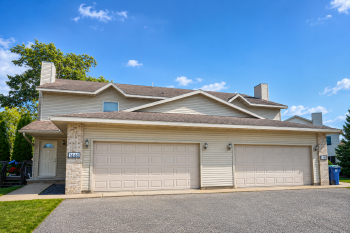 1446 River View Ave , Stevens Point,  54481