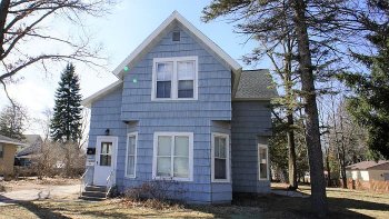1618 Michigan Ave B, Stevens Point,  54481