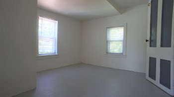View Full Image
