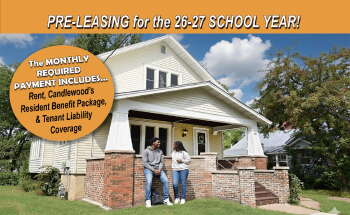 924 Union St B, Stevens Point,  54481