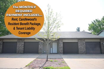 2420 Dons Dr Apt 12, Plover,  54467