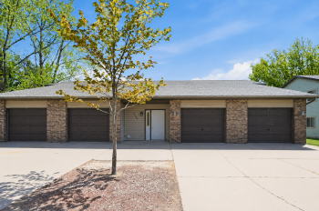2440 Dons Dr Apt 4, Plover,  54467
