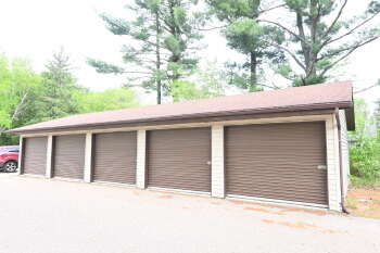 2410 Dons Dr Garage 13, Plover,  54467