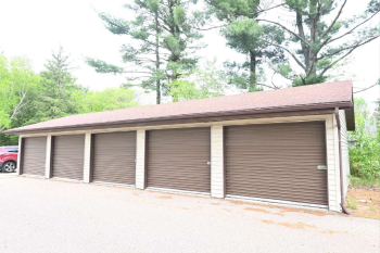 2410 Dons Dr Garage 20, Plover,  54467