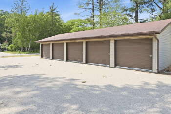 2410 Dons Dr Garage 13, Plover,  54467