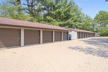 2410 Dons Dr Garage 16, Plover,  54467