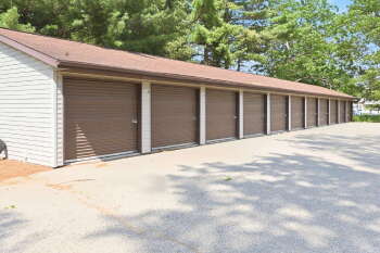2410 Dons Dr Garage 1, Plover,  54467
