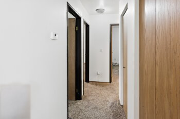 View Full Image