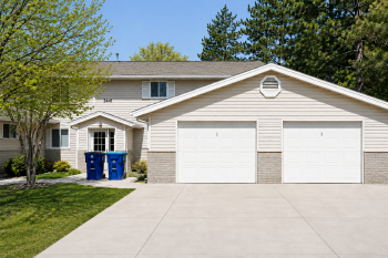 3441 Hoffman Dr 01, Plover,  54467