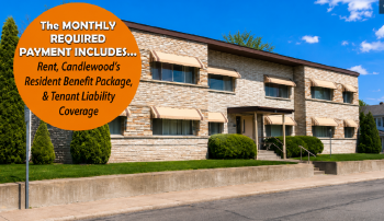 1579 Strongs Ave 10, Stevens Point,  54481