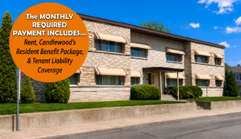 1579 Strongs Ave 09, Stevens Point,  54481