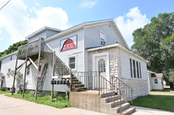 1609 Briggs St 5, Stevens Point,  54481