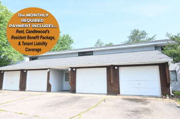 3541 Page Dr 2, Plover,  54467