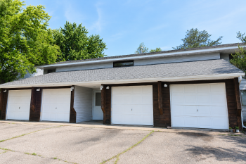 3561 Page Dr 9, Plover,  54467
