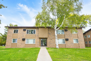 2808 Indiana Ave Apt A, Stevens Point,  54481