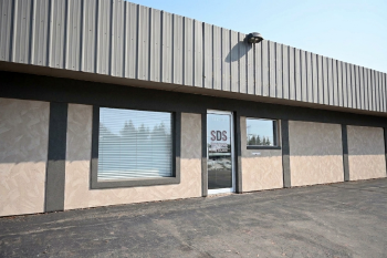 3440 Church St Ste B Ste B, Stevens Point,  54481