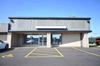 3432 Church St , Stevens Point,  54481