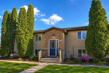 1160 Dodds Dr Apt 1, Plover,  54467