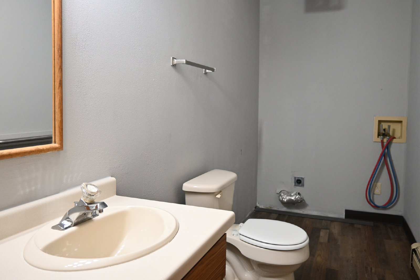 1160 Dodds Dr Apt 2 Plover, WI 54467 Candlewood Property Management