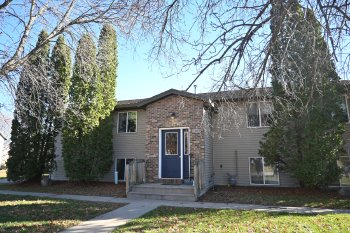 1160 Dodds Dr Apt 1, Plover,  54467