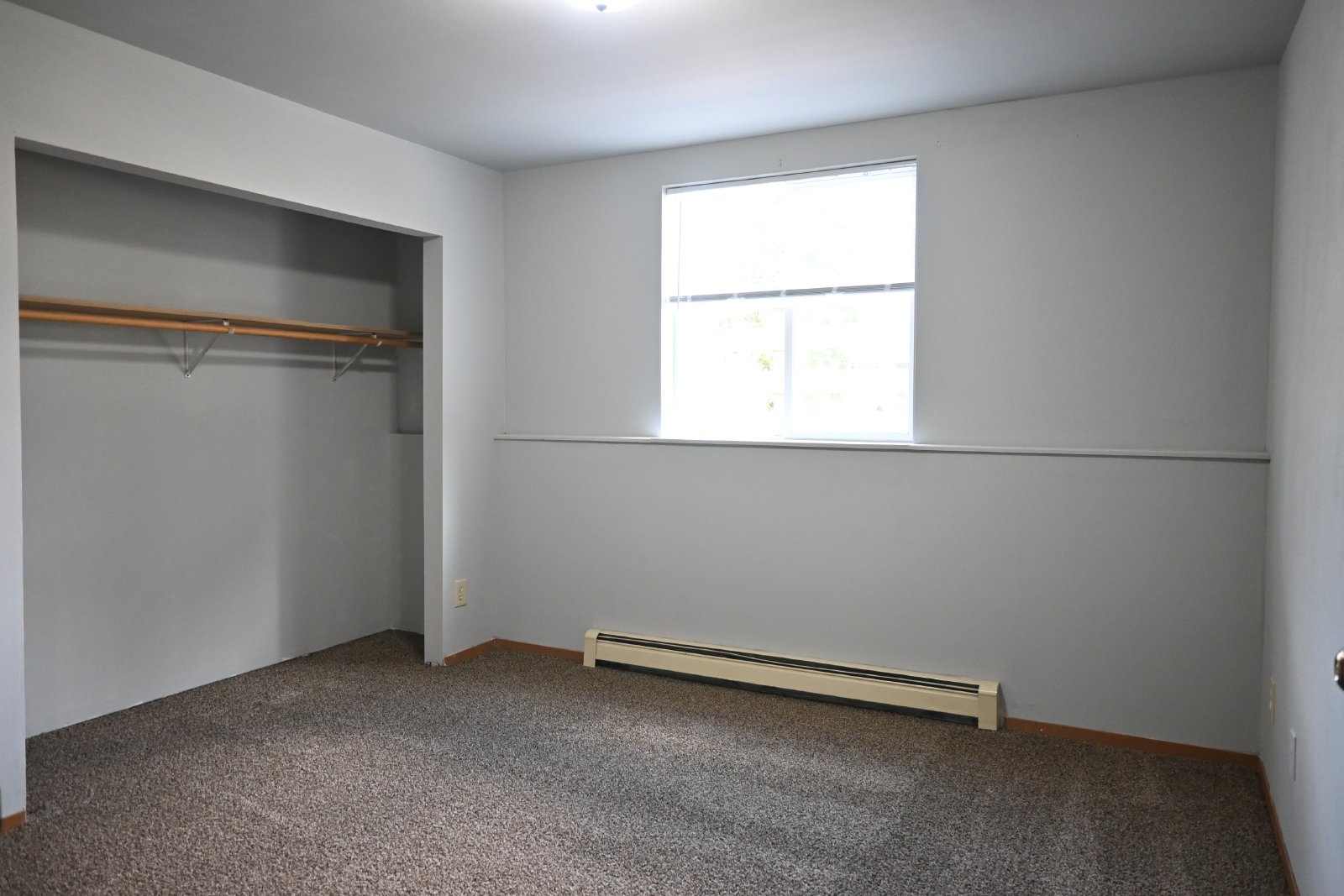 1160 Dodds Dr Apt 2 Plover, WI 54467 Candlewood Property Management