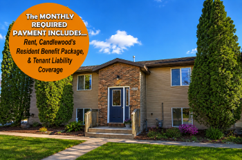 1160 Dodds Dr Apt 2, Plover,  54467