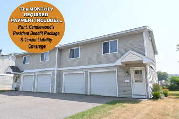 912 Mcdonald St , Wausau,  54403