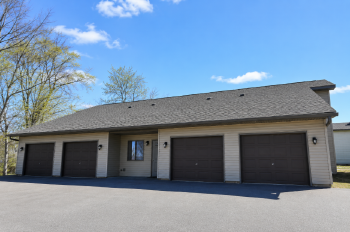 1100 North Point Dr. C10, Stevens Point,  54481