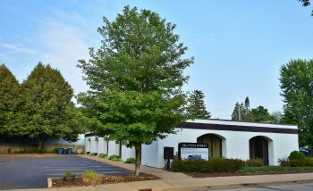 1004 1st St Ste 2 Ste 2, Stevens Point,  54481