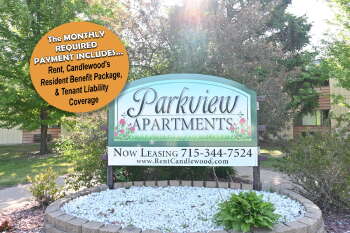 1901 Texas Ave 104, Stevens Point,  54481